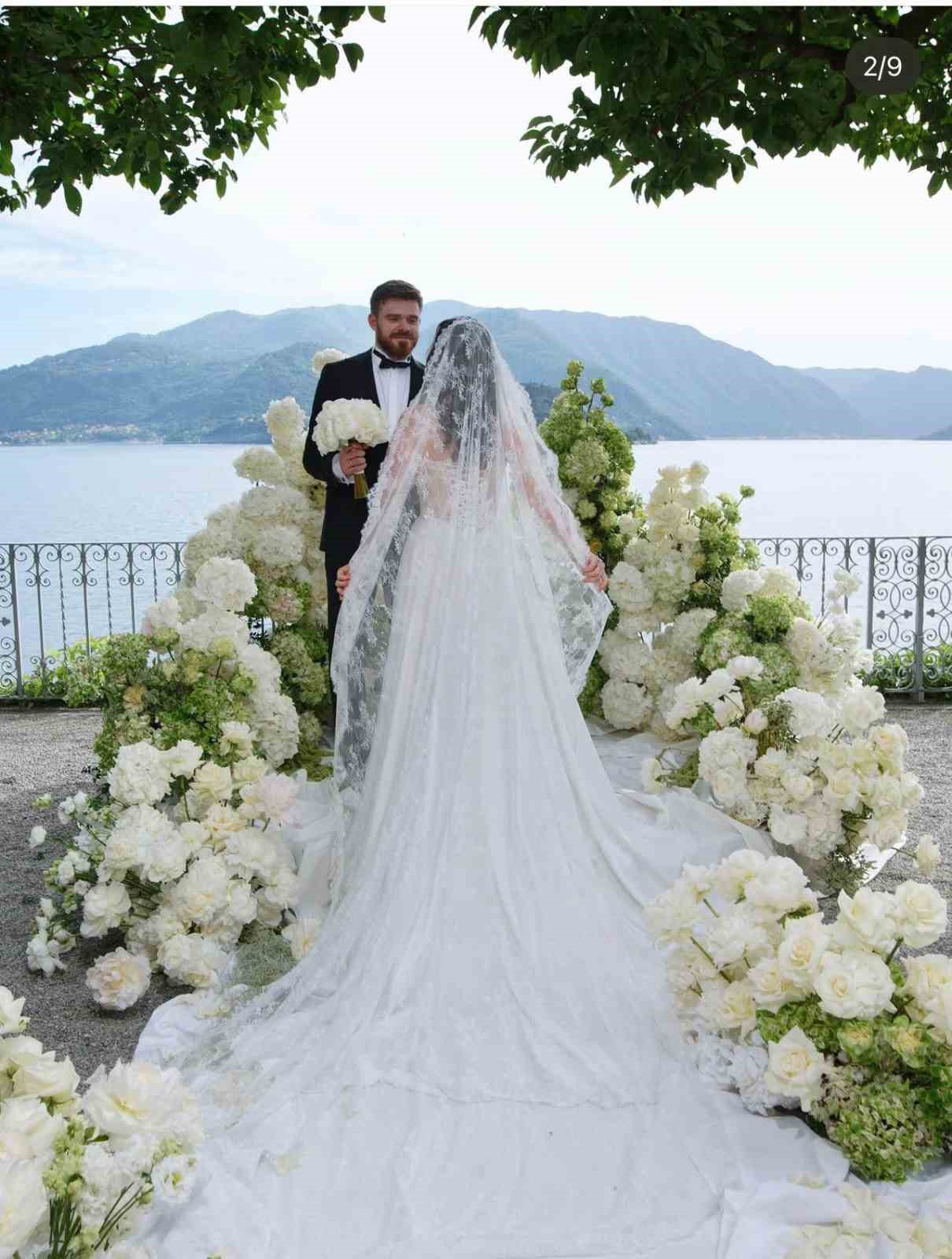 Trabzonsporlu Batagov d&uuml;nyaevine girdi