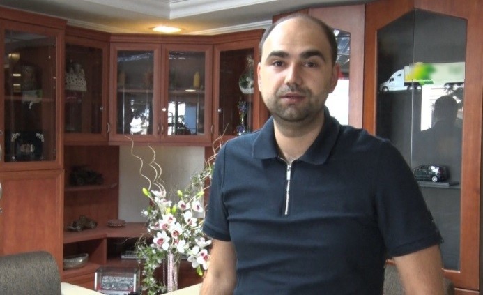 Okul servislerinde yeni eğitim yılı öncesi güvenlik uyarısı