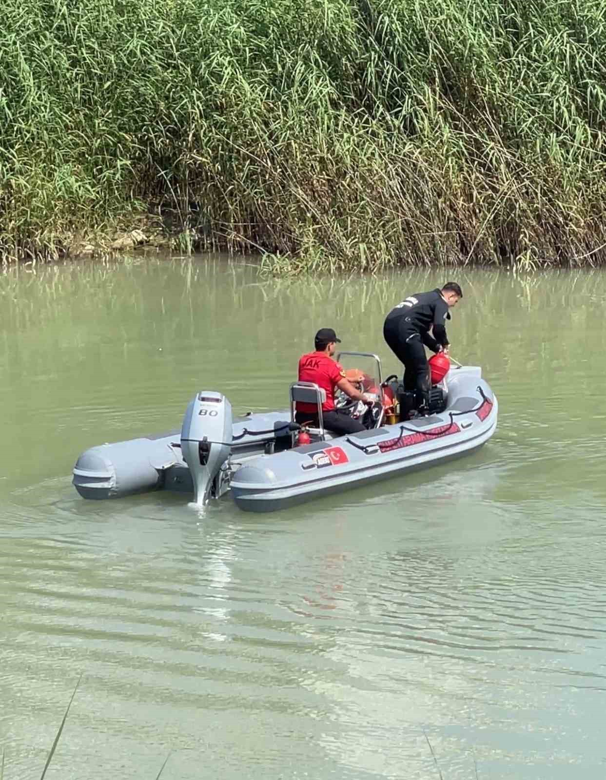 Antalya&rsquo;da &ccedil;aya d&uuml;şen 16 yaşındaki kız &ccedil;ocuğundan acı haber geldi