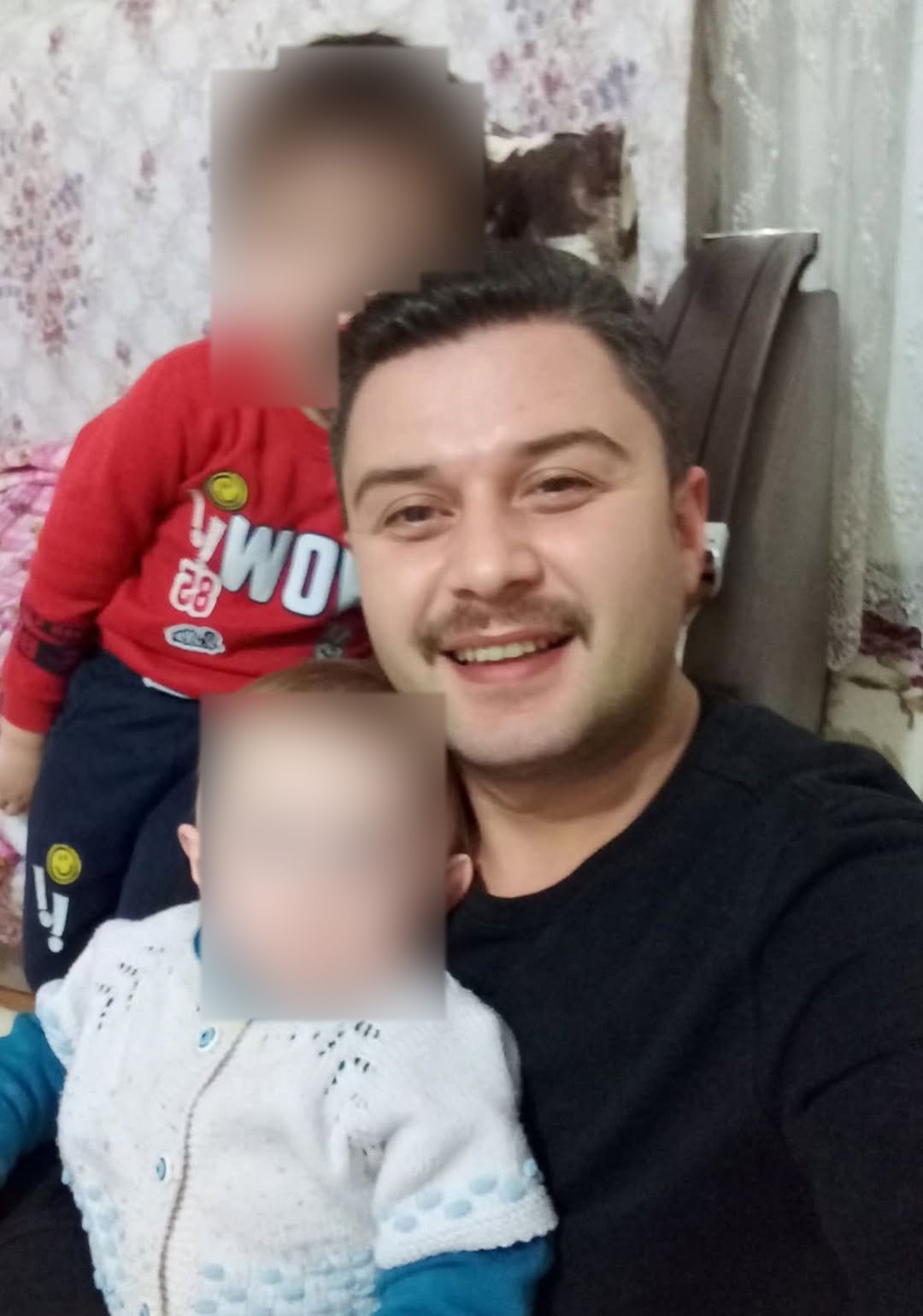 Bolu&rsquo;da feci kazada ağır yaralanmıştı, 3 g&uuml;nl&uuml;k yaşam m&uuml;cadelesini kaybetti