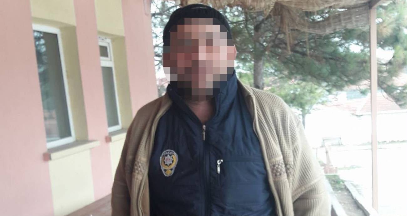 Eskişehir&rsquo;de "kız meselesi" nedeniyle 1 kişinin bı&ccedil;aklandığı olayla ilgili 3 ş&uuml;pheli tutuklandı
