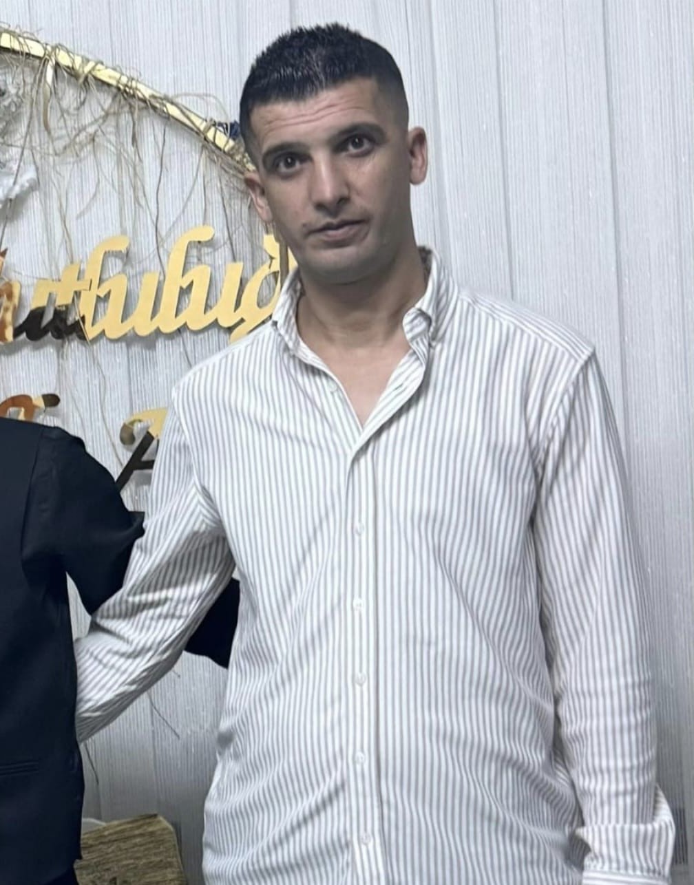 Gaziantep&rsquo;te 9 g&uuml;nd&uuml;r kayıp olan şahsın cansız bedeni Fırat Nehri&rsquo;nde bulundu