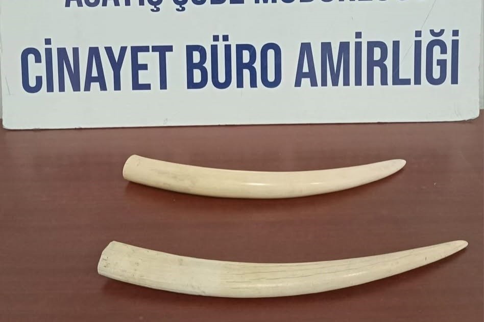 Kütahya emniyetinden son iki haftada kapsamlı denetim