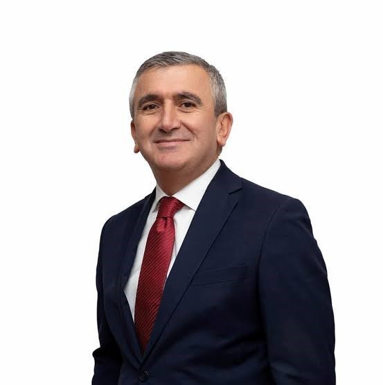 Eski Ak&ccedil;akoca Belediye Başkanı Fikret Albayrak kontrol şartı ile tahliye edildi
