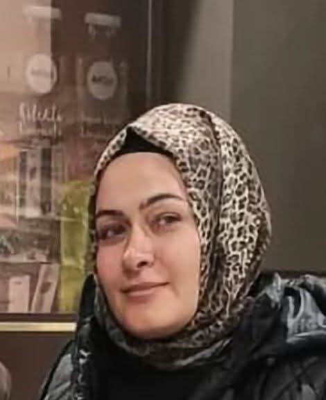 Isparta&rsquo;da tartıştığı eşini pompalı t&uuml;fekle sokak ortasında &ouml;ld&uuml;rd&uuml;
