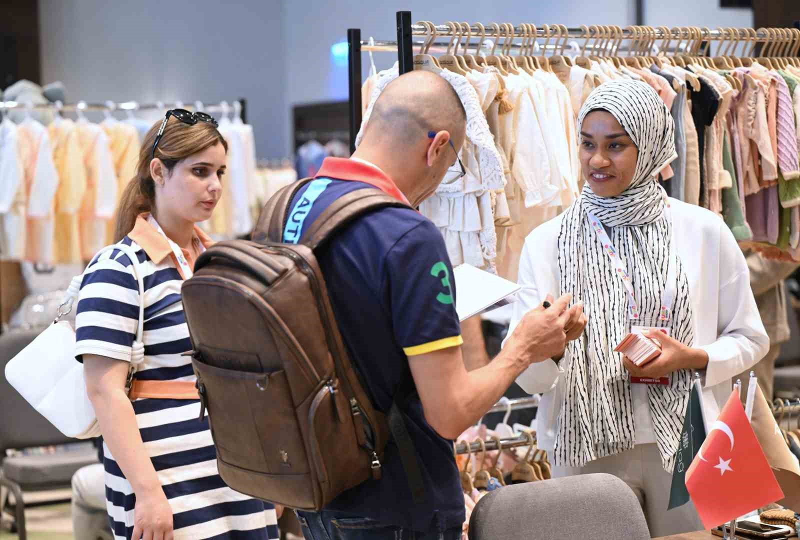 Junioshow 8 Eyl&uuml;l&rsquo;de Bursa&rsquo;da kapılarını a&ccedil;ıyor