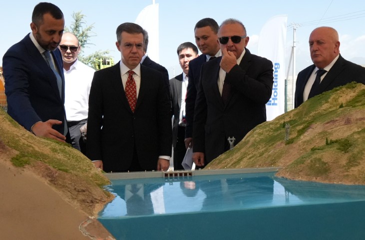İhlas Holding