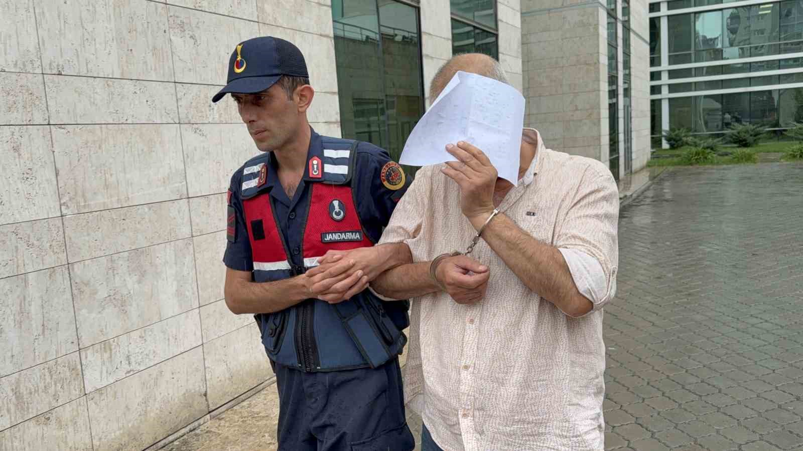 Bor&ccedil; meselesi y&uuml;z&uuml;nden pide salonuna t&uuml;fekli saldırı