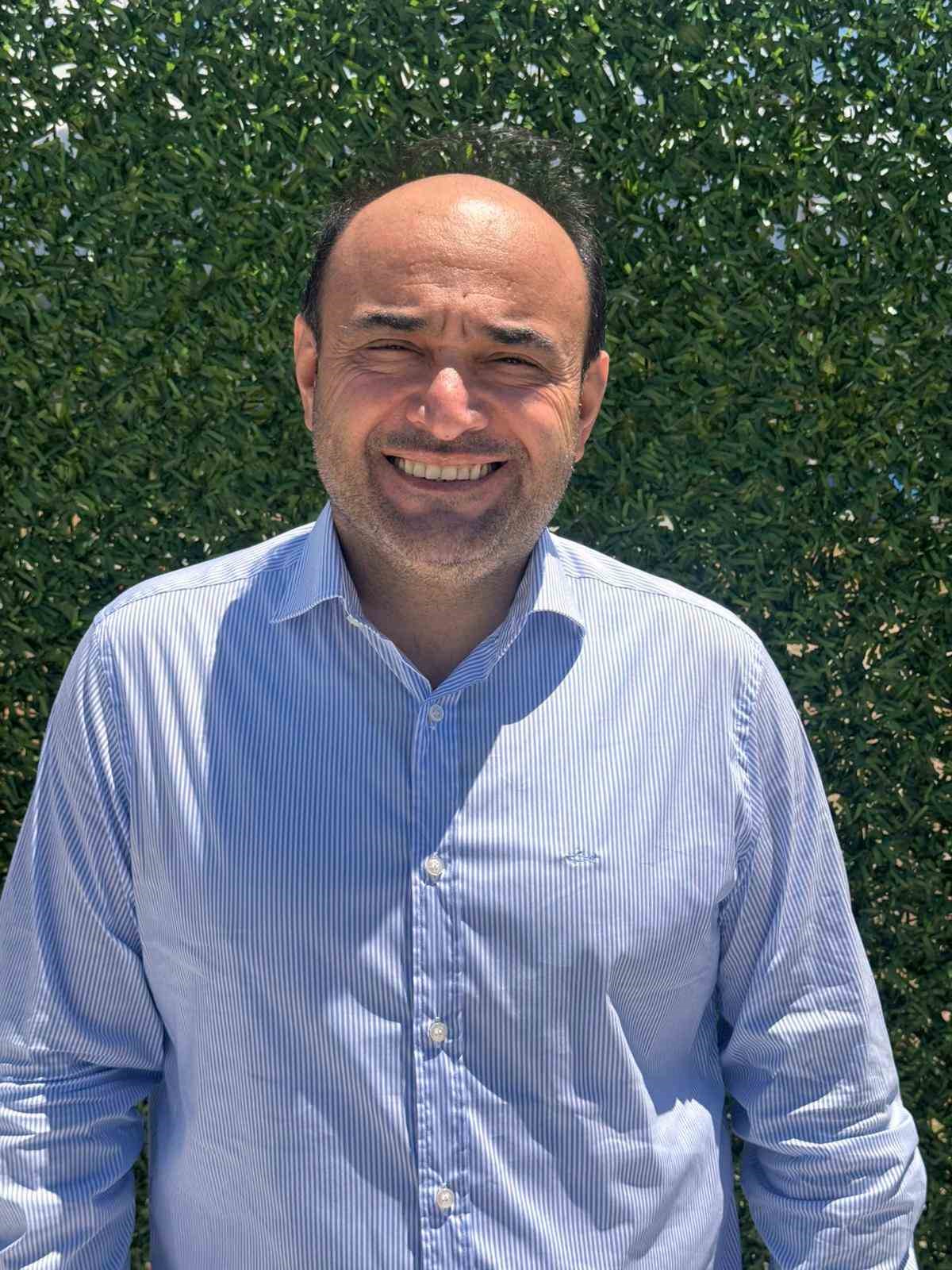Saklıkent Kanyonu&rsquo;nda bayram yoğunluğu