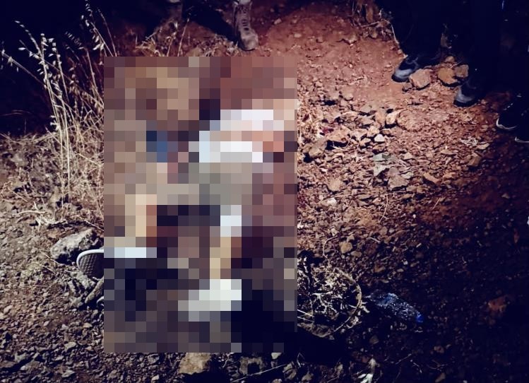 Gaziantep&rsquo;te husumetli iki grup arasında silahlı kavga: 2 &ouml;l&uuml;, 3 yaralı