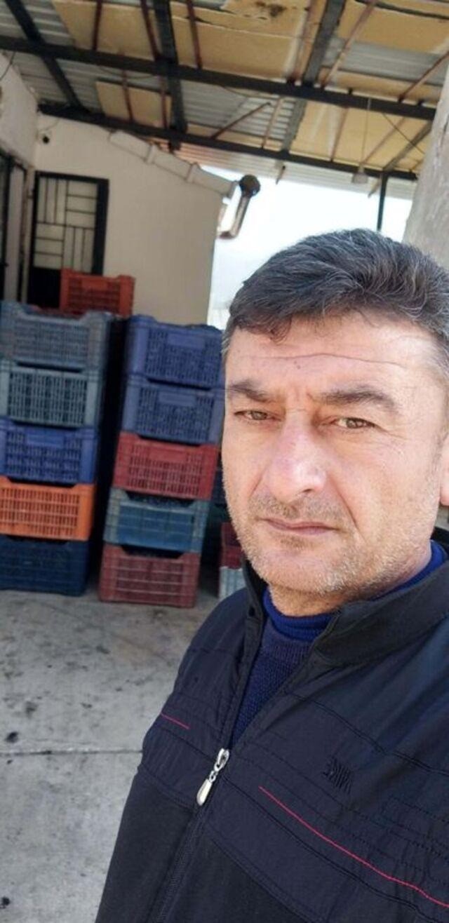 Boşanma aşamasındaki eşini t&uuml;fekle vuran sanık mahkemede eşinden &ouml;z&uuml;r diledi