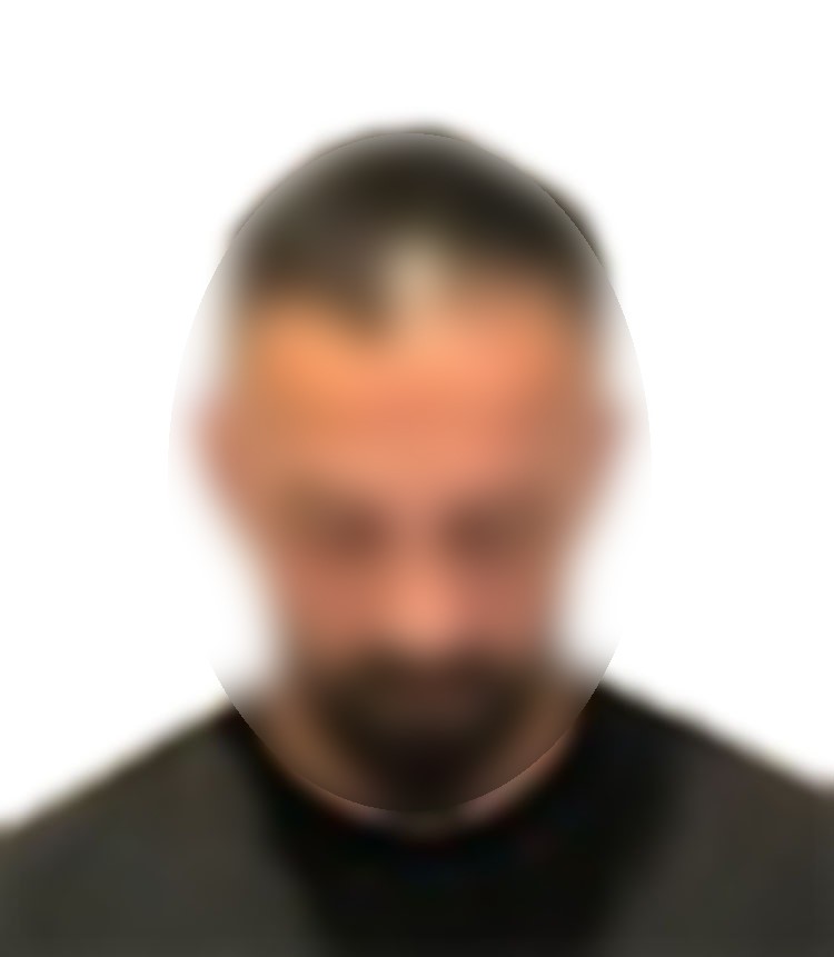 Güzellik merkezindeki gizli kamera soruşturmasında 1 şüpheli daha yakalandı