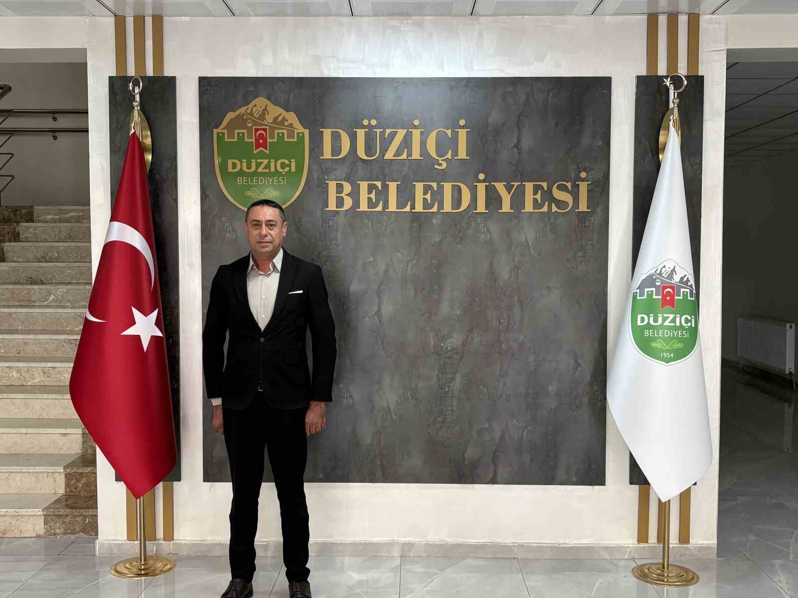 Gazi meclis &uuml;yesi, Gaziler G&uuml;n&uuml;&rsquo;nde başkanlık makamına oturdu