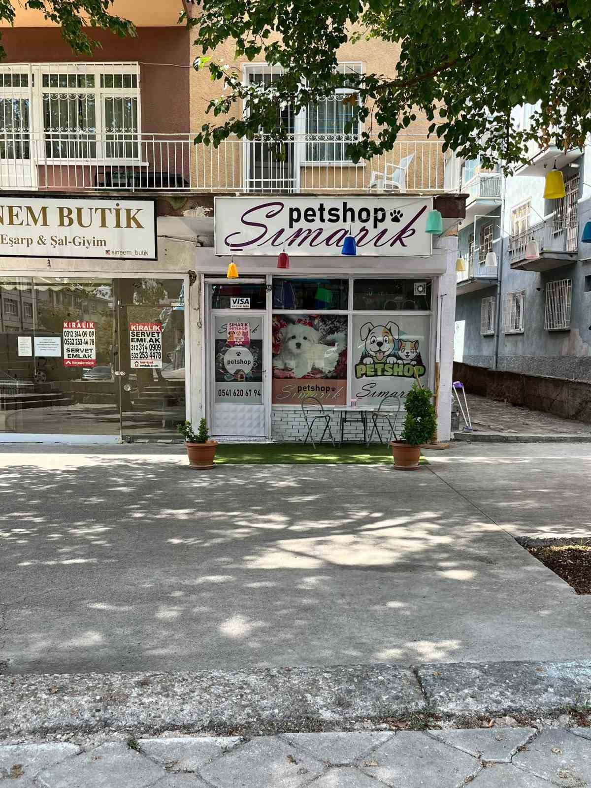 Ankara&rsquo;da 169 litre ka&ccedil;ak alkol ele ge&ccedil;irildi