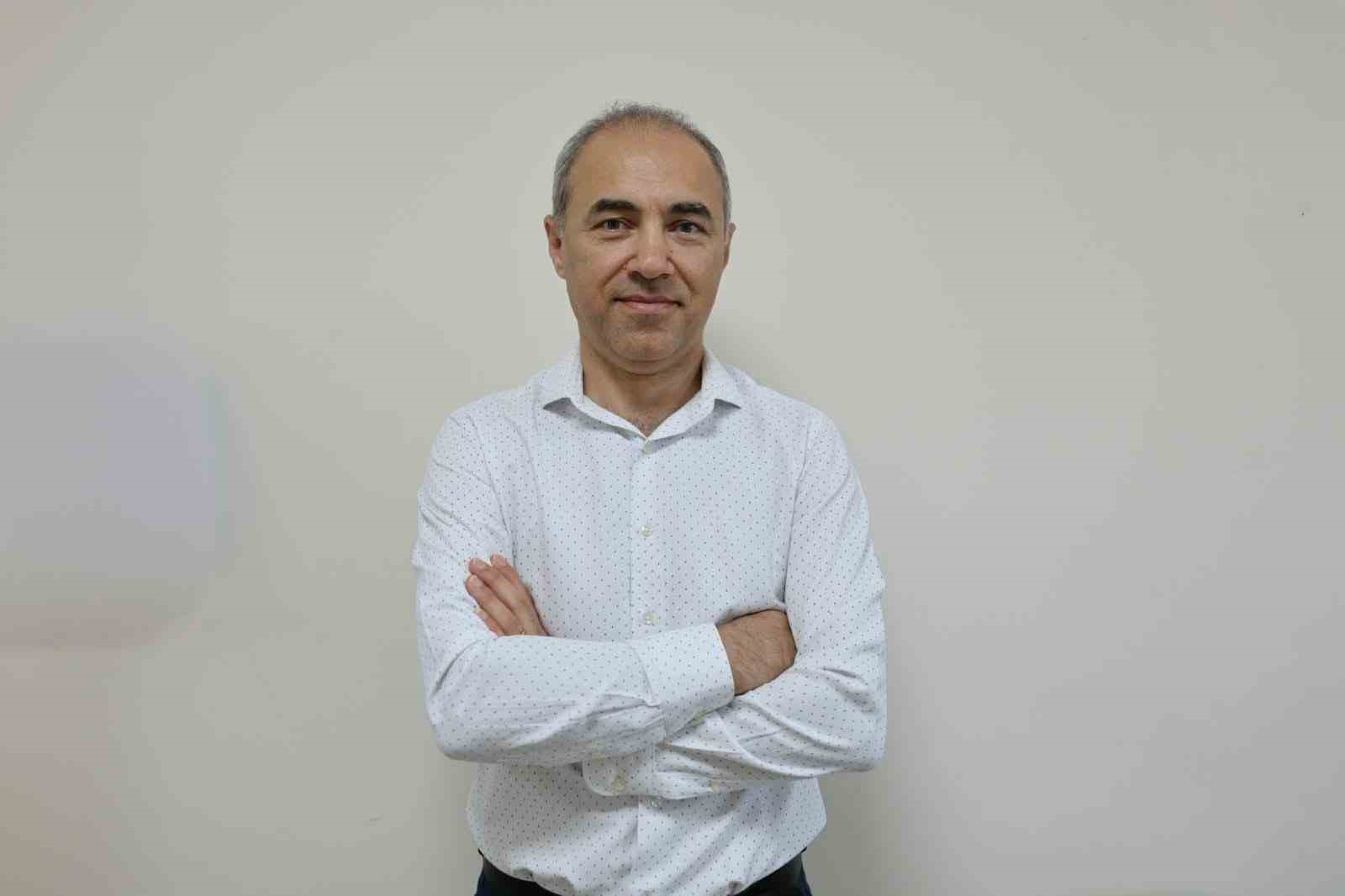 Bursa&rsquo;da gen&ccedil;ler i&ccedil;in t&uuml;t&uuml;n alarmı