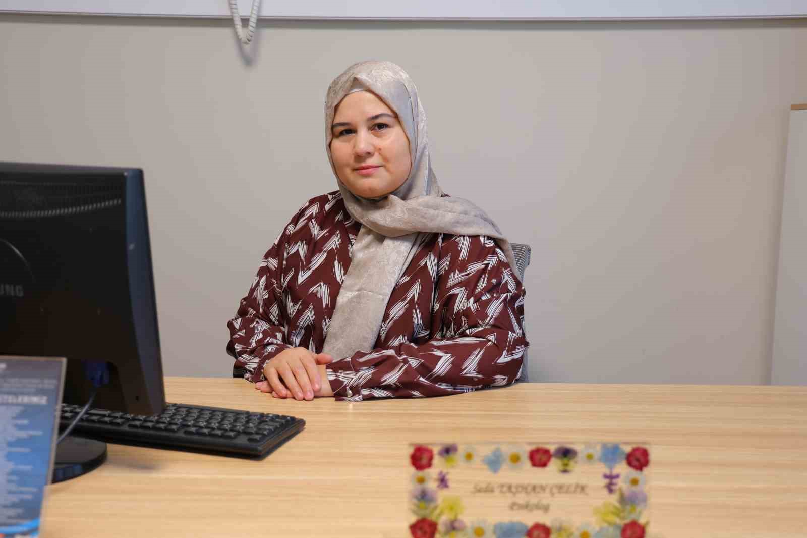 Okul saldırıları sonrası &ccedil;ocukların korunması ve ailelerin sorumluluğu g&uuml;ndemde