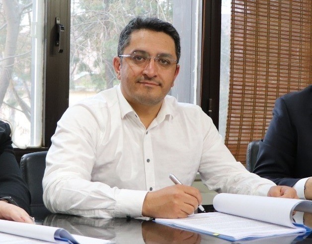Kooperatif davasında duruşma ertelendi: Soyer ve sanıkların adli kontrol&uuml; devam edecek