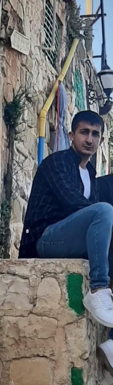 Fatih&rsquo;te 2 kardeşin &ouml;ld&uuml;r&uuml;ld&uuml;ğ&uuml; olaya ilişkin yeni detaylar ortaya &ccedil;ıktı