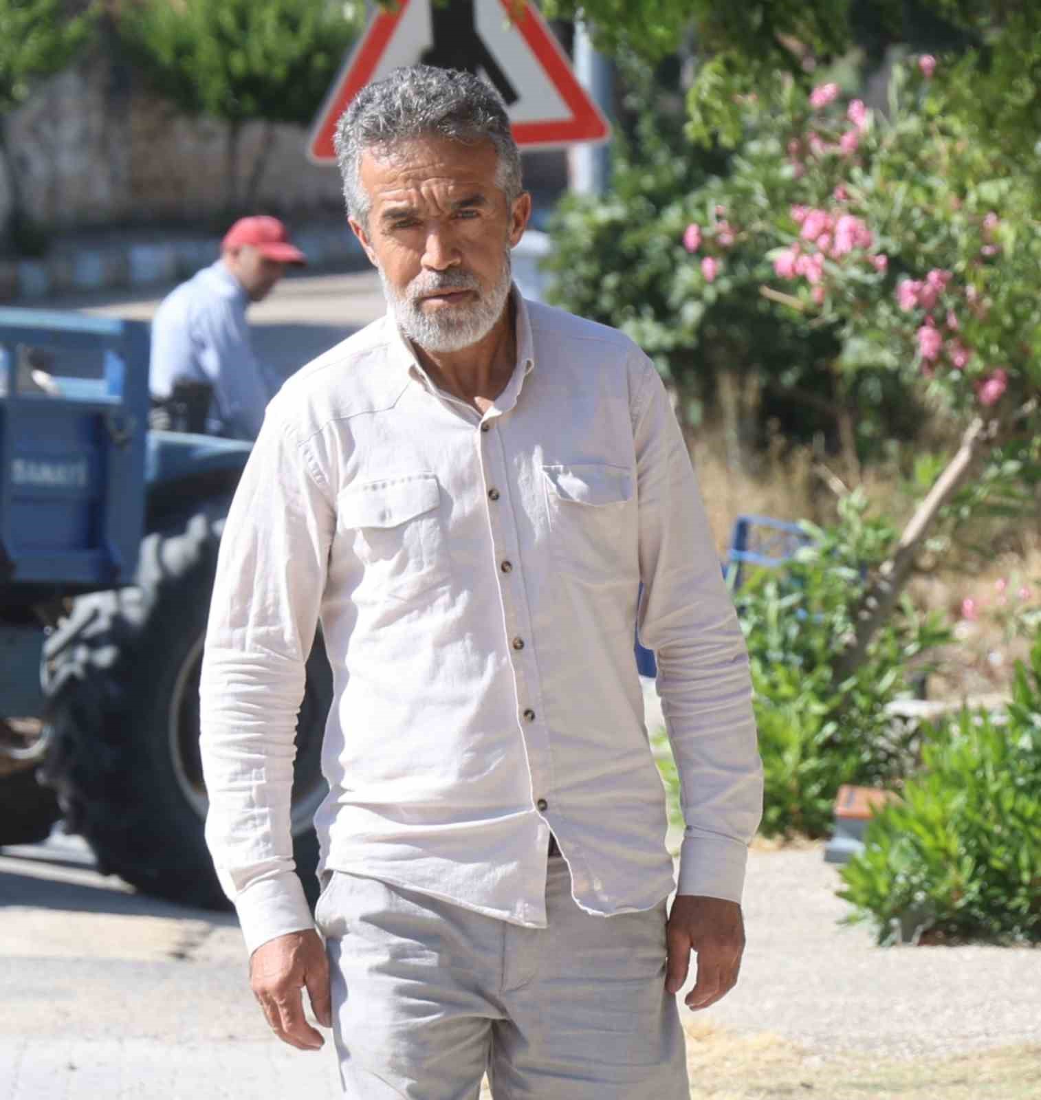 T&uuml;rkiye&rsquo;nin d&ouml;rt bir yanında aradığı dermanını 2 yılın sonunda kendi evladında buldu
