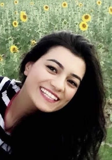 &Ouml;zge Bedir&rsquo;in &ouml;l&uuml;m&uuml;ne ilişkin davada ağırlaştırılmış m&uuml;ebbet kararları onandı