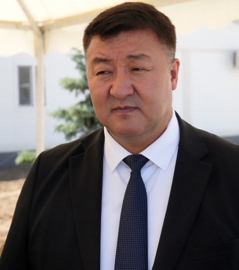 İhlas Holding