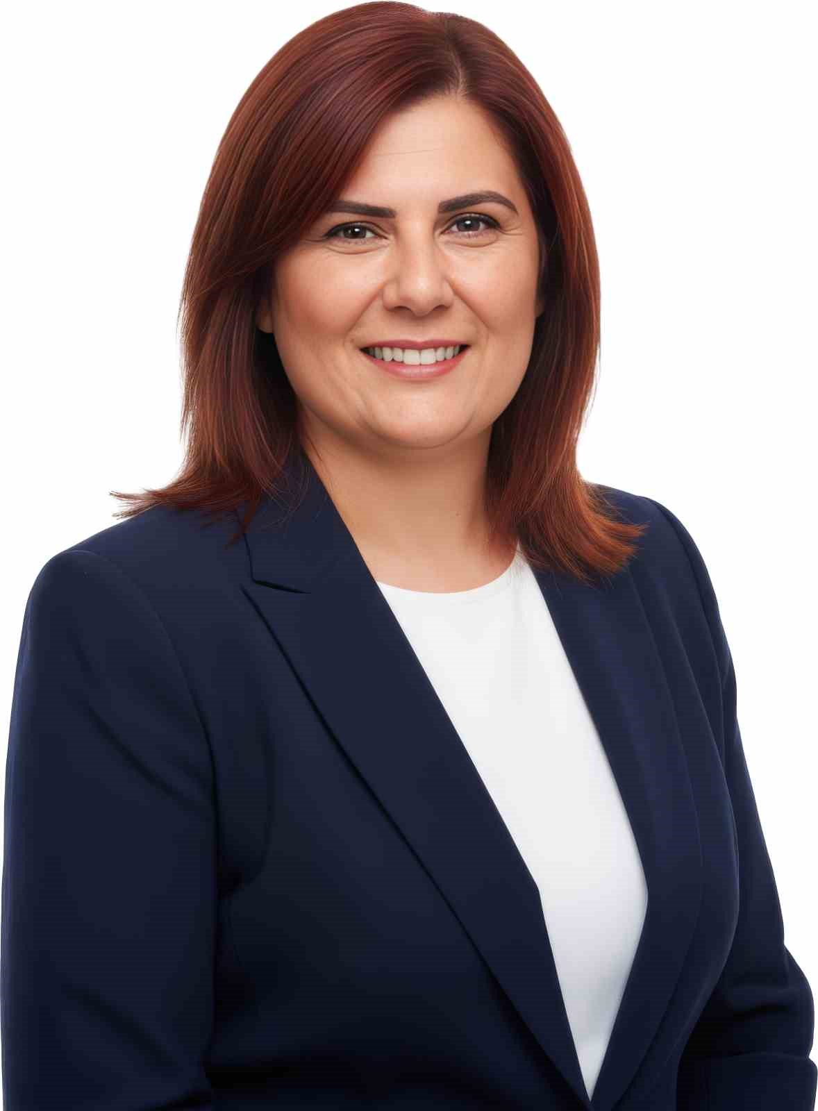 Ankara&rsquo;nın g&uuml;c&uuml; Aydın&rsquo;ın enerjisiyle birleşti, Aydın&rsquo;a yatırım yağdı