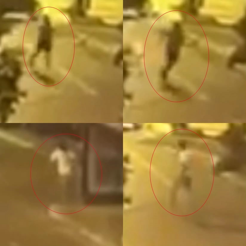 Pasajda &ouml;len Ey&uuml;p Can davasında rapor geldi: D&uuml;şmenin ancak &ouml;nden alacağı basın&ccedil; ile olabileceği değerlendirildi
