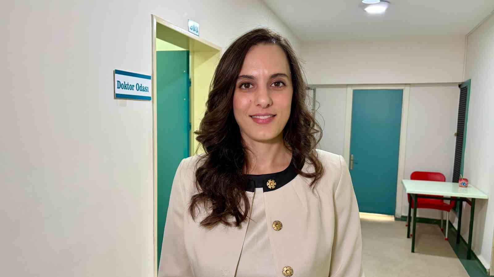 Bağımlılıkla m&uuml;cadele eden &ccedil;ocuklar &Ccedil;EMATEM&rsquo;de hayata tutunuyor