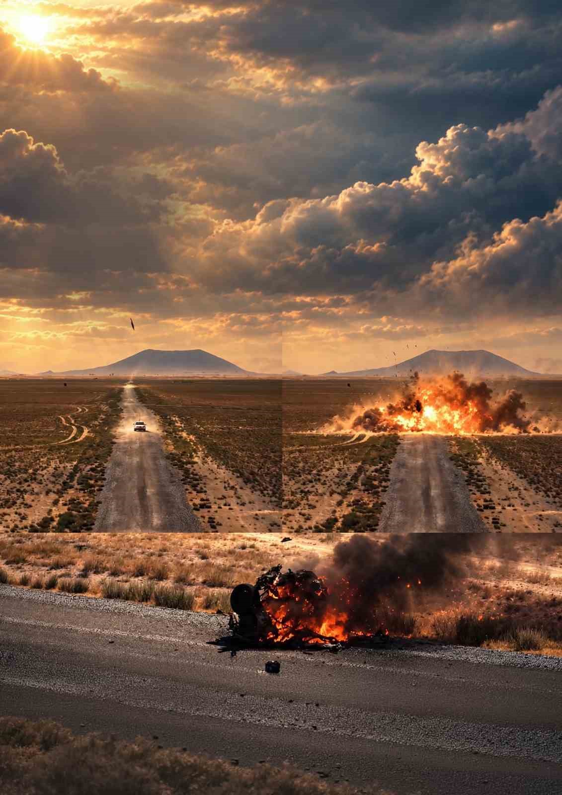 ASELSAN, stratejik makaleler serisine devam ediyor: G&uuml;d&uuml;m Sistemleri muharebe sahasının stratejisini değiştiriyor