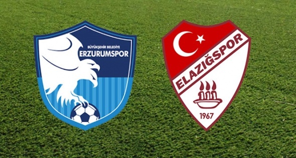 Süper Lig-1. Lig Maçları canlı anlatım izle (31.HAFTA)