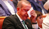 Cumhurbaşkanı Erdoğan'ın Dayısı Tedavi Gördüğü Hastanede Hayatını Kaybetti