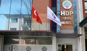 HDP, 23 Haziran Seçimlerinde Ekrem İmamoğlu'nu Destekleme Kararı Aldı