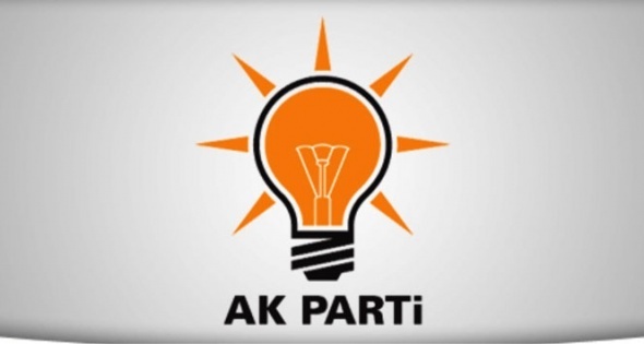 AK Parti'de yeniden aday olmayan isimler kesinleşti