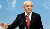 Kılıçdaroğlu: Bizim Elimizdeki Verilere Göre İstanbul'da Seçimi Ekrem İmamoğlu Kazandı
