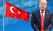 Amerika'ya Karşı Türkiye'nin Yanında Yer Alan 7 Ülkeden Destek Mesajı
