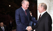 Başkan Erdoğan'ın Milli Para Birimi Çağrısına Rusya'dan Destek Geldi