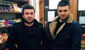 İki Kardeşi Öldüren, Yakınlarını da Yaralayan Sanık 61 Yıl 3 Ay Hapis Cezasına Çarptırıldı