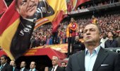 Ünlü İsimler Galatasaray'ın Şampiyonluğunu Böyle Kutladı!