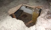 Çanakkale'deki Depremin Hasar Tespit Çalışmaları Başladı
