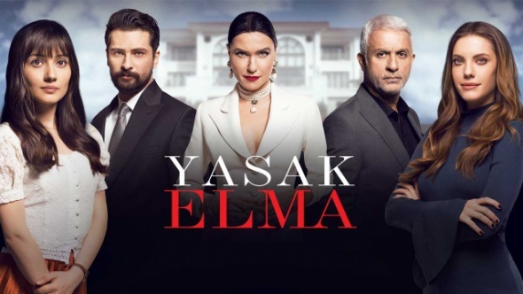 Türk televizyonlarının en çok izlenen 20 dizisi!