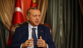 Erdoğan'dan Bedelli Askerlik Müjdesi: Gerekliyse Bekletmeyiz