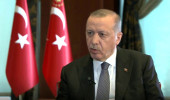 Başkan Erdoğan: Ekonomideki Durumun Brunson ile Alakası Yok, Sıkıntı Yakında Aşılacak