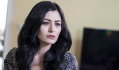 Deniz Çakır'ın Sözlü Tacizine Uğradıklarını Söyleyen Başörtülü Kadınların Avukatından Yeni Açıklama: Yansıtılanın Fazlası Yaşandı