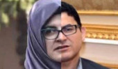 Arap Dünyasında, Kayıp Gazeteci Cemal Kaşıkçı'nın Nişanlısı Hatice Cengiz'in Erkek Olduğu İddia Edildi