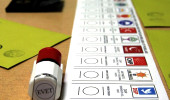 Son Dakika! Erken Seçim Kararı Sonrası Hüda Par Genel Başkanı, Karamollaoğlu ile Görüşecek