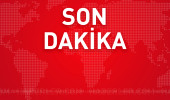 Erken Seçim Kararı Öncesi Ankara'da Baş Döndüren Trafik