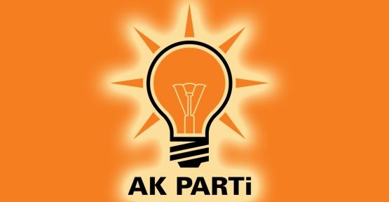 Bülent Arınç'ın oğlu da var… AK Parti listesinde sürpriz isimler!