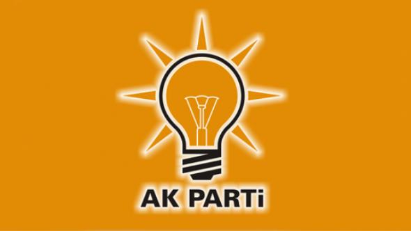Bülent Arınç'ın oğlu da var… AK Parti listesinde sürpriz isimler!