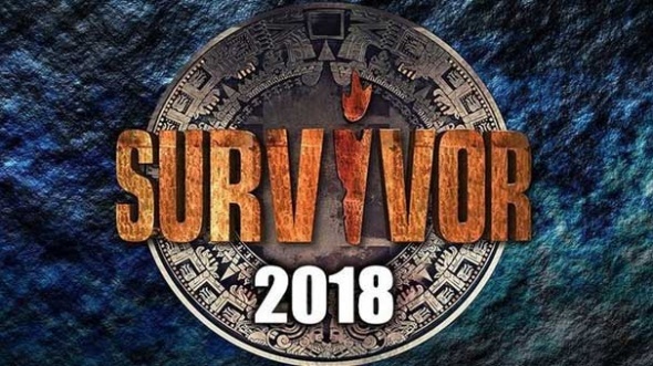 Survivor'da tarihi ödül! |Yarışmacılar kendinden geçti