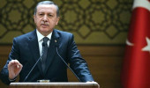 Başkan Erdoğan'dan İttifak Açıklaması: Bahçeli ile Her An Görüşebiliriz